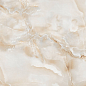 Onyx Tropical 60x60 SotGres