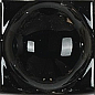 ADNE8035 TACO ESFERA NEGRO 2X2 Adex