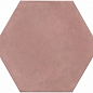 24018 Эль Салер розовый 20x23.1 Kerama Marazzi