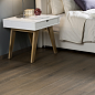 Bosco RHS (Rondine) Ceramiche