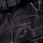 HG2009-A Onyx Black High Gloss 60x120 Arcadia Ceramica