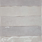 Atelier Gris Glossy 6,2x25 Revoir Paris фото в миниатюре 2