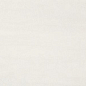 8ARU (8ARS) Arty Sugar 40x80 Atlas Concorde