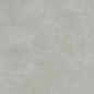 610010005609 Rinascente Resin Pearl Matt Rett 80x160 Atlas Concorde Russia