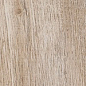 010400001101 Nordland beige PG 02 12.5x50 Gracia Ceramica