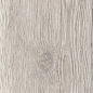 Sweden Beige Matt 20х120 Ocean-Ceramic