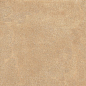 781514 Sensi Terre Rosato Grana Grip Ret 60x60 Casa Dolce Casa