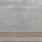 ST186VG Ступень Norse Серый 30x60 Global Tile