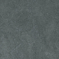 ENLFT5006SR116060 Cement Anthracite Structured R11 600x600x20 Ennface