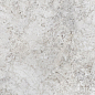 Dolomiti Antelano/Доломити Антелано структурный SR 60x60 Idalgo (Идальго)