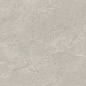 KM8016G0251R Бриансон бежевый светлый матовый обрезной 80x160x0,9 Kerama Marazzi фото в миниатюре 2