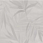 Luce Palma 31.5x63 Керлайф
