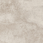 EE01 Seed Light Grey Неполированный 40,5x40,5х8 Estima
