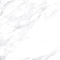 DANTE Blanco Compacglass 60x120 Geotiles