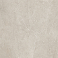 65414 Grigio Nat/Rett 60х60 Cerdomus фото в миниатюре 8