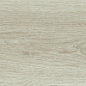 A042032 Authentic Oat Rect 25x150 Ape Ceramica