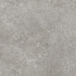 C229803091 Xlight Premium Fiori Di Bosco Nature (6 мм) 120x250 Urbatek
