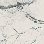 INV WH6 120 LP 120x120 Imola Ceramica