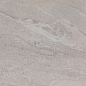 V57100041 AUSTIN GREY 40x80 Venis