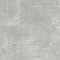 303406 Fabric Grey 60x120 Dado Ceramica