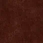 GT1206030214MDR Магнолия Бордовый 60x120 Global Tile фото в миниатюре 6