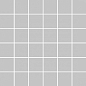 DS-CRISTAL GRIGIO MOSAIC C 30x30 Polcolorit