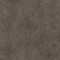 768615 Sensi Brown Lithos Ret R10 6mm 120x280 Casa Dolce Casa
