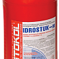Добавка IDROSTUK - м 1,5кг LITOKOL