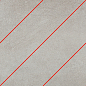 752747 Matrice Trama 2 G2 Ret 40x80 Cedit