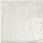 Rain Bianco 22.3x22.3 Prissmacer