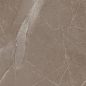 GT60601214MR Inspiro Мокко 60x60 Global Tile
