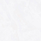 ZA-D12603 Glazed PR 1200x600x9 Vizavi