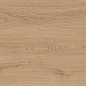 AV02 Alavesa Rusty Beige Неполированный Рект. 80x160x10 Ametis by Estima фото в миниатюре 8
