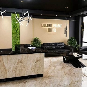 Travertine Cube Ceramica