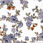 Soult Multicolor Mix 10x20 VIVES