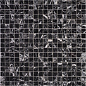NERO MARQUINA 1,5x1,5x0,8 polished Premium Marble
