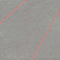 SBD056/SG9356 Декор Матрикс серый 30*30 Kerama Marazzi