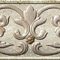 A035167 CENEFA GIO NATURAL 9.5X31.6 Ape Ceramica