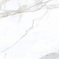 Pallisandro Classic / Паллисандро классик LLR 60x60 Idalgo (Идальго)