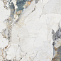 NTT9392CD Volcano Полированная бриллиант 60x120 NT Ceramic фото в миниатюре 3