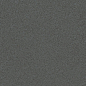 Monotone Olive Matt 6x25 Motto
