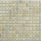 Marfil 2.5х2.5 31.3х49.5 Ezarri