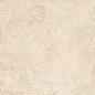 108680 Trani Avorio 40x40 Cerdomus фото в миниатюре