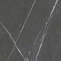 610010002631 Metropolis Imperial Black Nat Rett 60x120 Italon