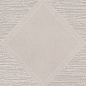 Couture Losange 2 24.2x70 Eletto Ceramica