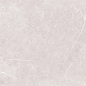 Alpine Grey Lucent 120х60 Maimoon Ceramica