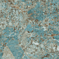 Formentera Verde Polished 60x120 Bonton Ceramica