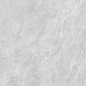010400001373 Super stone grey PG 11 60х120 Gracia Ceramica фото в миниатюре 3
