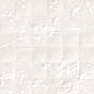 40655 Charme Bone Fleur/33,3x100x0,98/R 33,3x100 Peronda