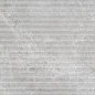 K948105R0001VTER Rigato Серый Матовый R10A Рельеф 60x120 Vitra